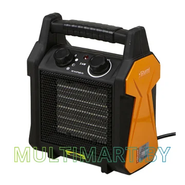 Тепловентилятор Sturm FH3034CQ